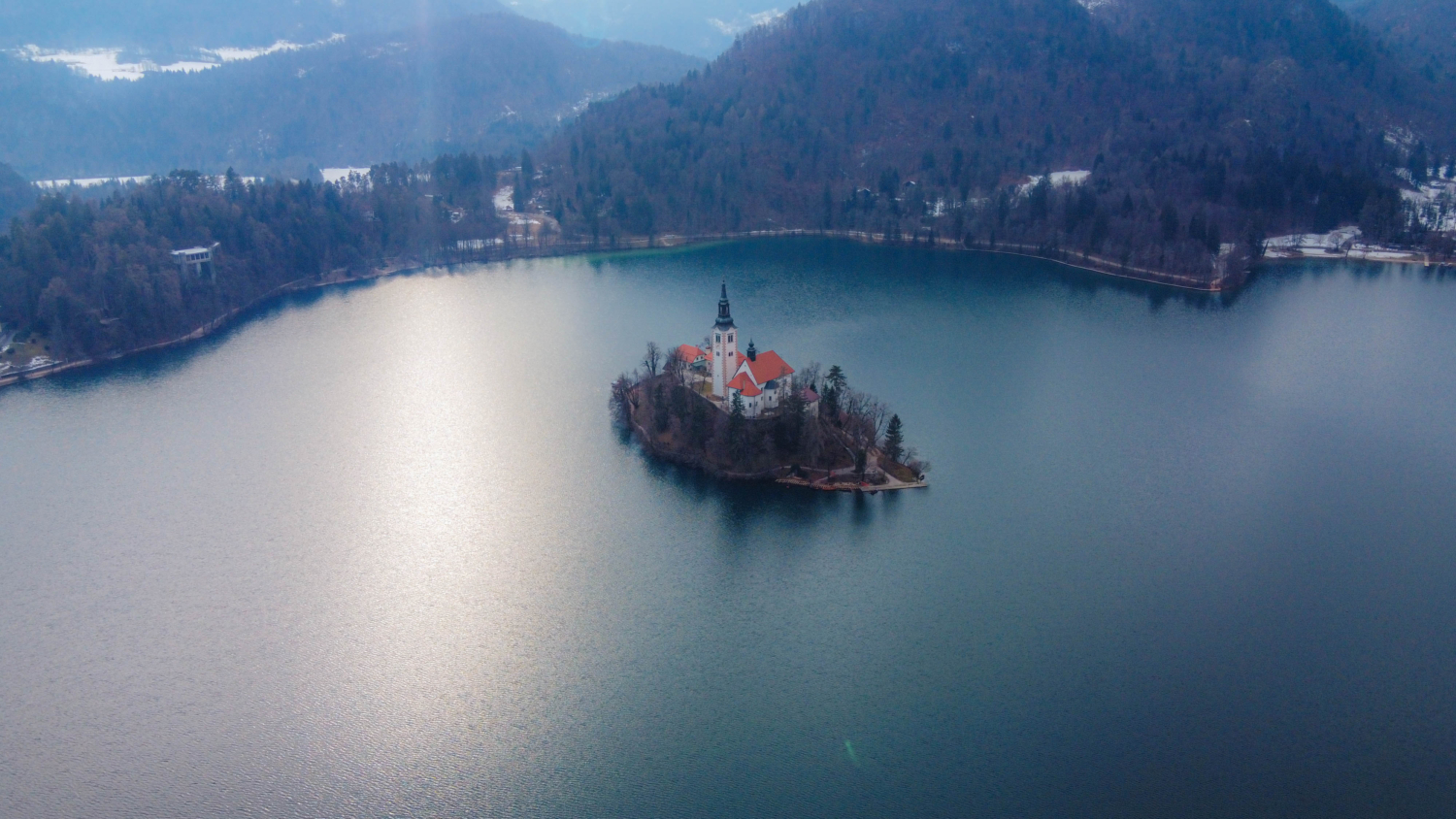 dron-bled