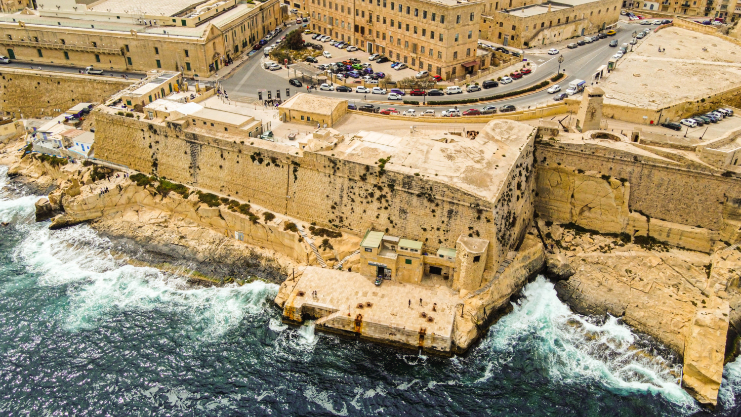 dron-malta1