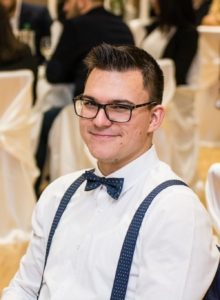 Rok Medved Rok Medved